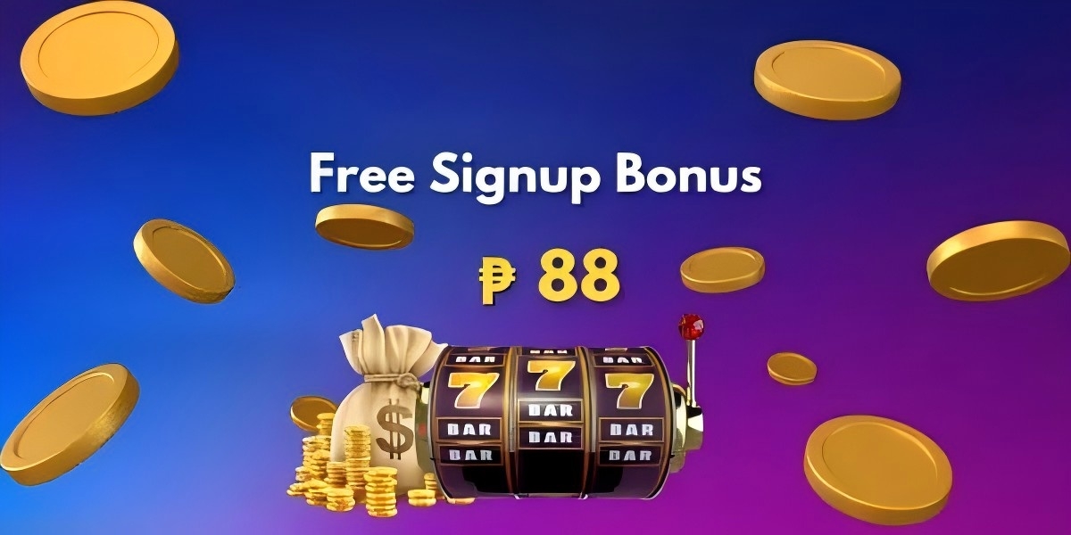 Hana Online Game Promotions