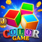 Color Game - Hana Online Game