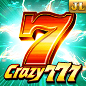 Crazy777 - Hana Online Game