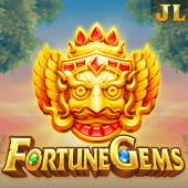 Fortune Gems - Hana Online Game