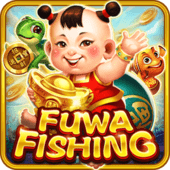 Fuwa Fishing - Hana Online Game
