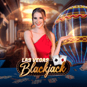 Blackjack - Hana Online Game
