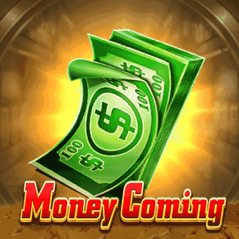 Money Coming - Hana Online Game