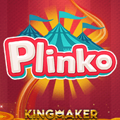Plinko - Hana Online Game