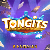 Tongits - Hana Online Game