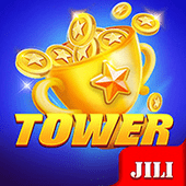 Tower - Hana Online Game